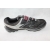 Buty rowerowe Northwave rozmiar 40